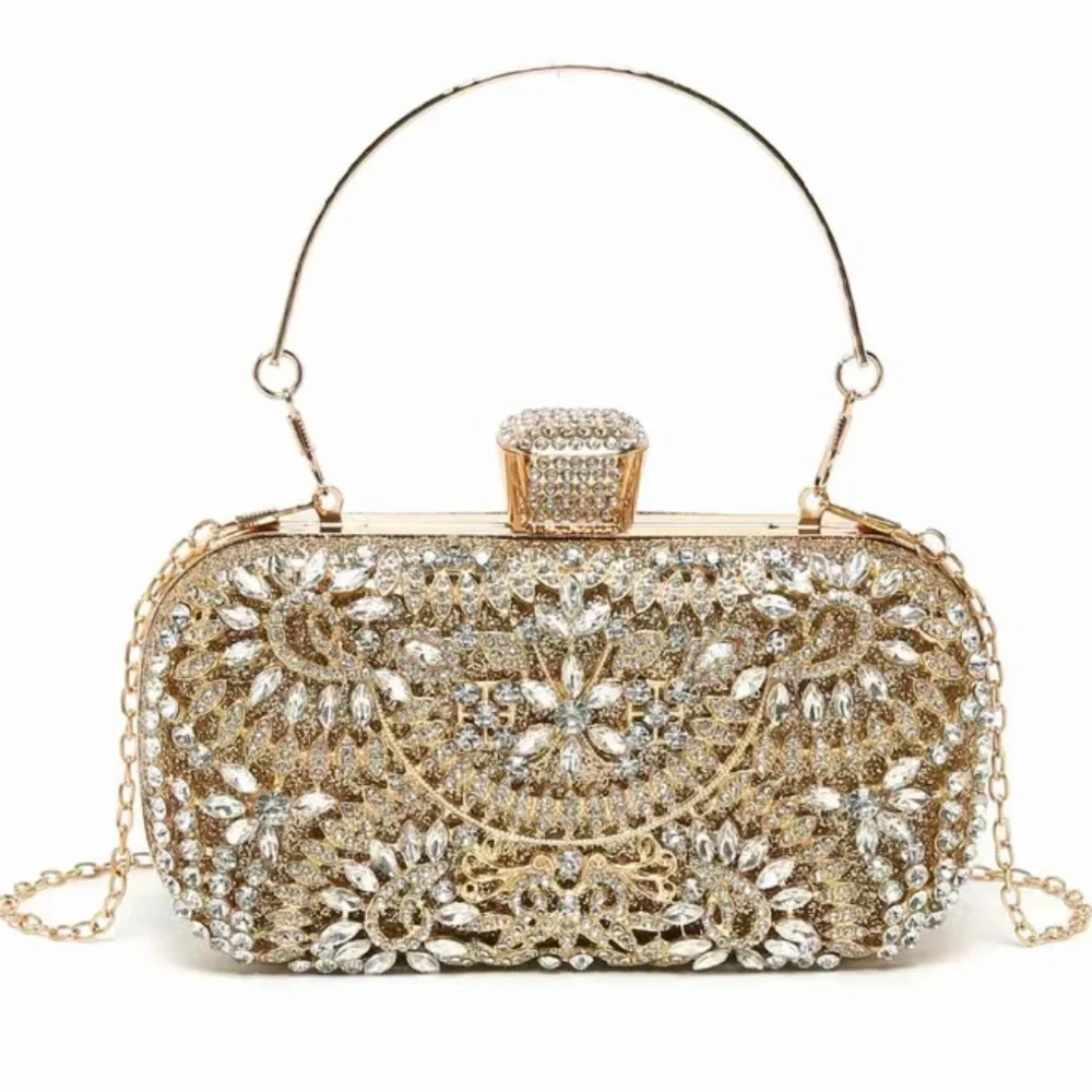 Private Label stunning exquisite